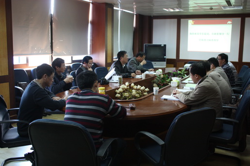 市安監(jiān)局、城鄉(xiāng)建委領導深入安慶港華燃氣檢查指導安全工作