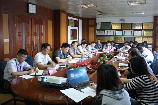 深入踐行三嚴(yán)三實(shí)，打造港華優(yōu)質(zhì)服務(wù)