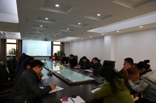 安慶港華啟動應(yīng)急機(jī)制，全力保障低溫冰雪天氣安全穩(wěn)定供氣